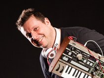 Raymaster X