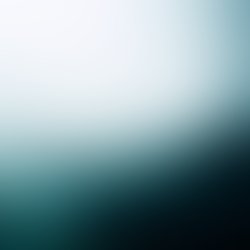 Fikt love field cover art 1 1297497563