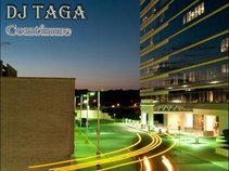 Dj Taga