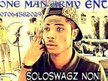 soloswagz noni