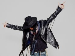 Image for Maxi Priest