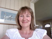 Ann MacDonald