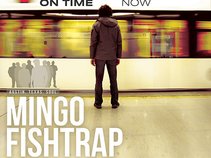 Mingo Fishtrap