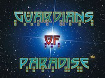 GUARDIANS OF PARADISE