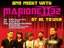 MARIONEXXES