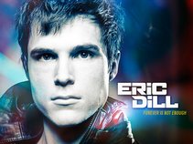 Eric Dill