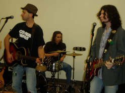 Image for Big Friends Open Mic Jam