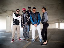 AOE Art OF Enlightenment