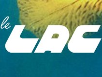 Le Lac