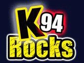 Image for k94rocks