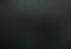 F1d6565de5b9a4b51ff73d344a67ecd2dd1ed8be