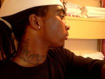 Lil L