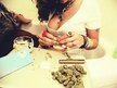 W?O:402LOUDPACK