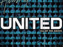 Hillsong