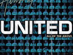 Hillsong