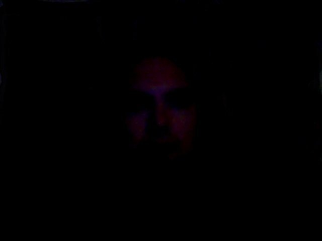 Cryptic Tranquility | ReverbNation