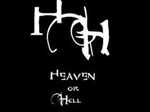 Heaven or Hell