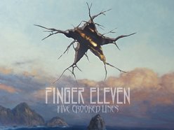 Finger Eleven