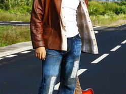 ReverbNation profile picture for @talal