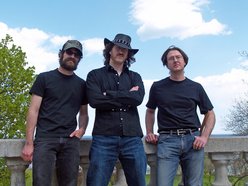 Image for Daniel Nathan Band