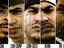 Triple M