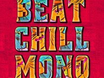 Beat Chill Mono