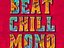 Beat Chill Mono