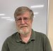 Sandy hemenway image 2021 12 16