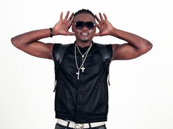 Image for PALLASO
