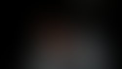 1355606032 snapshot 3 12 14 2012 11 4