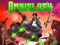OMNISLASH