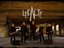 LEDNOTE