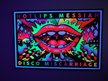 HotLips Messiah