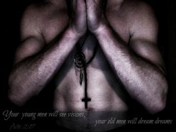 Image for tha Remedy