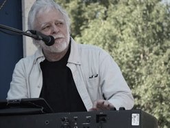 Terry Blankley