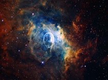 ExplodingVoid