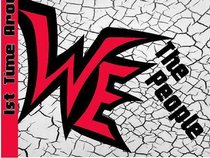 We the People