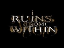 Ruins From Within