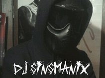 Darkside806Productions