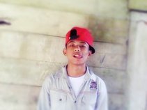 Khairul Yan