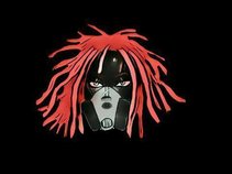 Prophecy F Bangout