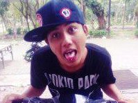 Tj- Lomo hiP hoP