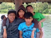 chris_JCM*pro