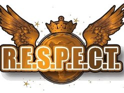 Karya HipHop Indonesia