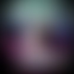 48370599 1758189804293164 199256834375155712 n