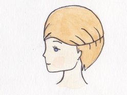 Image for pear and the awkward orchestra