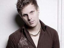 Micha Moor