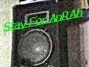 Stay For Anrah