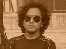ashim dutta
