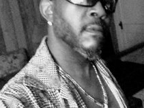 BOODINI FROM KY